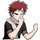 gaara.gif